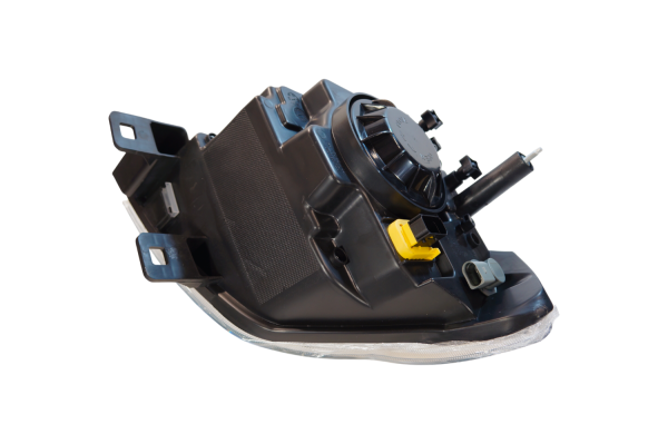 Фара прав.Патриот-ПРОФИ 2360-00-3711010-00 (2)