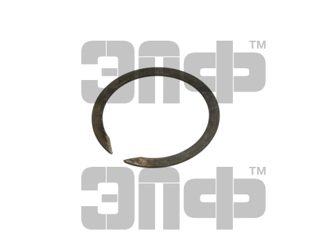 Кольцо стопорное 2С60 (915210) ГОСТ 13940-86