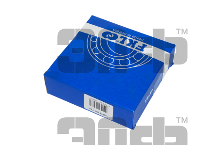 LSFN207-TBS (3199365, F232025.2, PN00033) FKL Подшипниковый узел LEMKEN