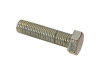 Болт 1 х 4 B1640TH