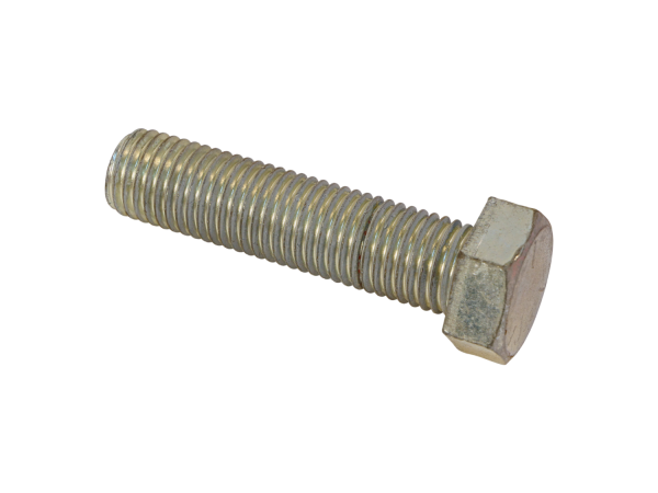 Болт 1 х 4 B1640TH