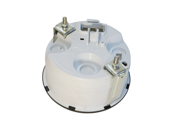 Указатель тока  АП-170А (30А) (аналог АП-110Б) Маз,Камаз,Газ,Трактора. (2)