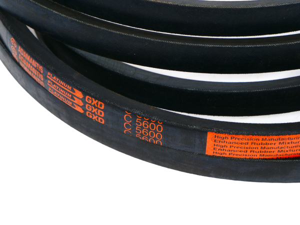 В (C) - 5600 Ремень ADAMANTIS (2)