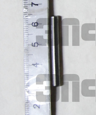 MTZ Rolik 434.8 (10343)