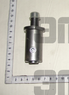 ZS-4,2 Gidrocilindr PC16.30 (11300)