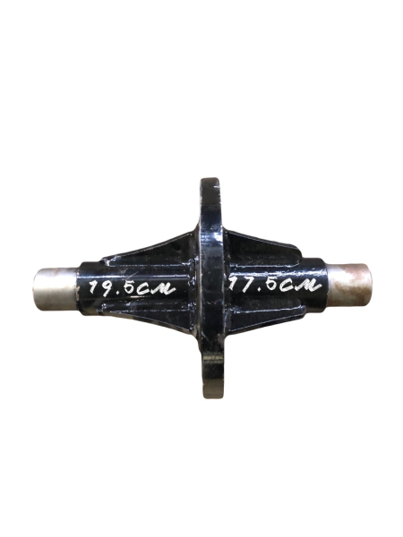 mobile_file_2023-04-13_13-47-19 (1)