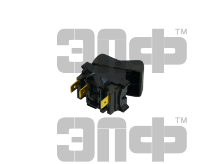 Переключатель П 147-01.01 (2)