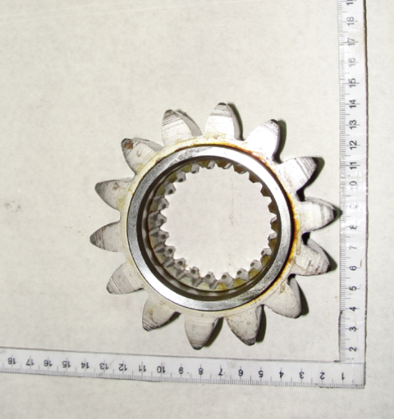 1523 SHesternya 1522-1701224-11 Z14 (13413)