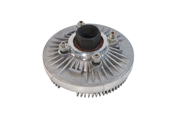 Гидромуфта привода вентилятора (3160) 3741-1308070 ОАО УАЗ