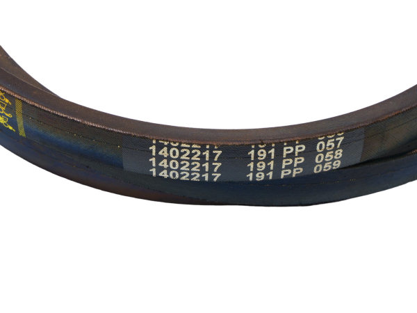 Ремень GATES AGRI 1402217 (9765-71692) (2)