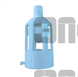 Vakuumnii klapan (14960)