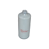 ФОТ БЮЛЕР 2375 Фильтр топлив.  тон. очист. КИТАЙ FS1000MT (86029144)