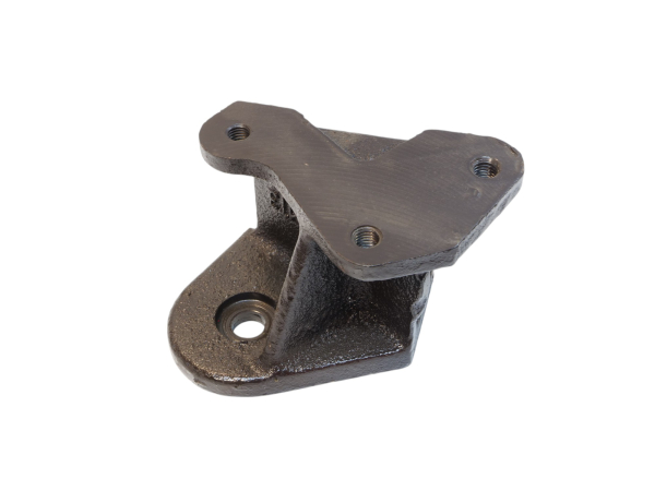 Опора кабины 80-6700037-Б-01 прав. (БЗТДиА) (2)