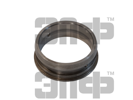 Втулка 744Р-17.01.514