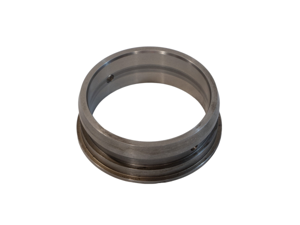 Втулка 744Р-17.01.514