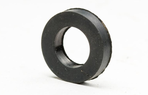 K-700 Kolco 700.17.01.027 AO PTZ (6927)