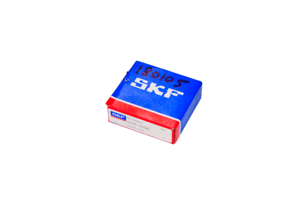 180105 (6005)-2RS SKF Подшипник