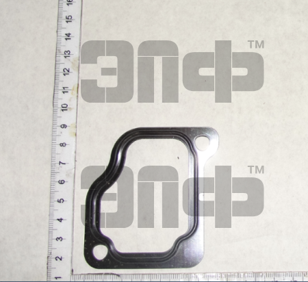 3522 Doitc Uplotnenie 04914865 (13498)