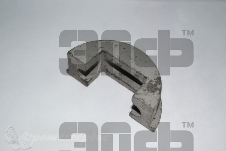 SZ-3-6 Vkladish SZG 00.151