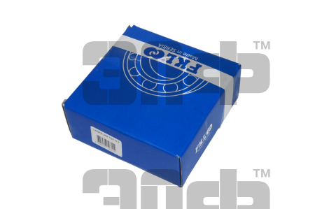 LSQFR309-2TB.H.T FKL Корпус с подшипником