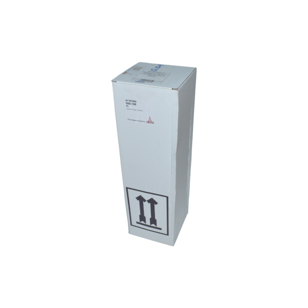 Berthoud Raptor Малый воздушный фильтр MA0680-01 (Deutz 01181004) Berthoud Raptor (2)