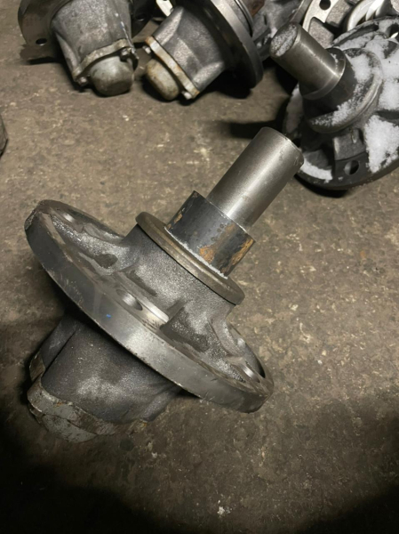 image-21-01-22-11-46-1