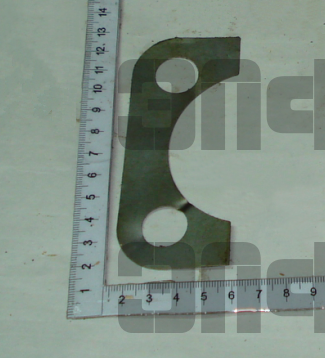 1221 Prokladka 1520-2308042 (9656)