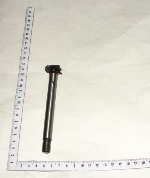 1221 Palec 245-1005122 (9715)