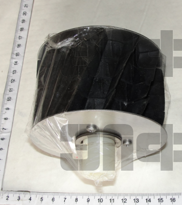 TSM Krilchatka SN-8.13.06.10.000 (10638)