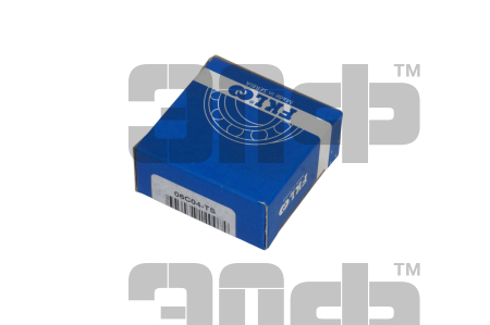 06C04-TS FKL Подшипник (2)