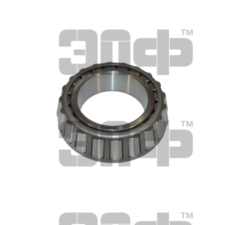 7520 (1)