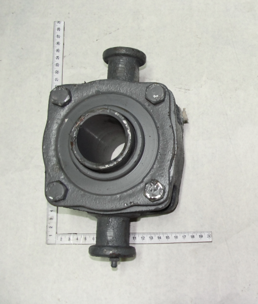 BDT Korpus v sbore (podsh.7212) (10510)