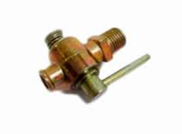 MTZ Kran PS7 (KR-2)