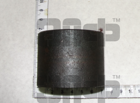 2022 Vtulka sil.vala 2022-1601061 (13444)