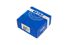 UY210-2S (210YET) FKL Подшипник