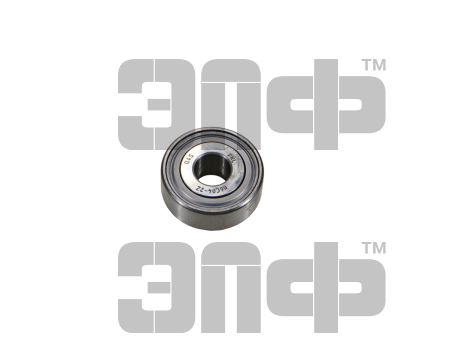 Подшипник диска сошника GA2014 (204RY2) 06C04-2Z FKL (2)