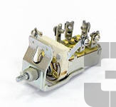 K-700 Pereklyuchatel  centr.svet.p38 (7209)