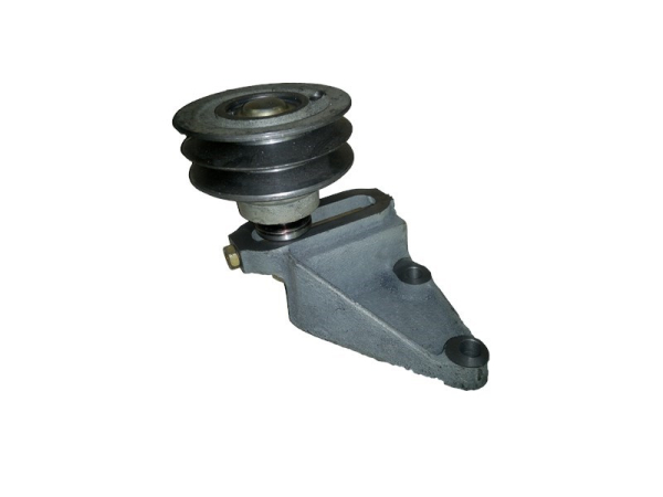 DON Natyazhnoe ustroistvo vent v sb. 238AK-1308110 Rostselmash (5818)