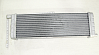 1523 Radiator otopitelya 1522-8101060 (13580)