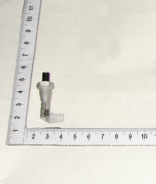 MTZ Viklyuchatel VK 409 (10399)