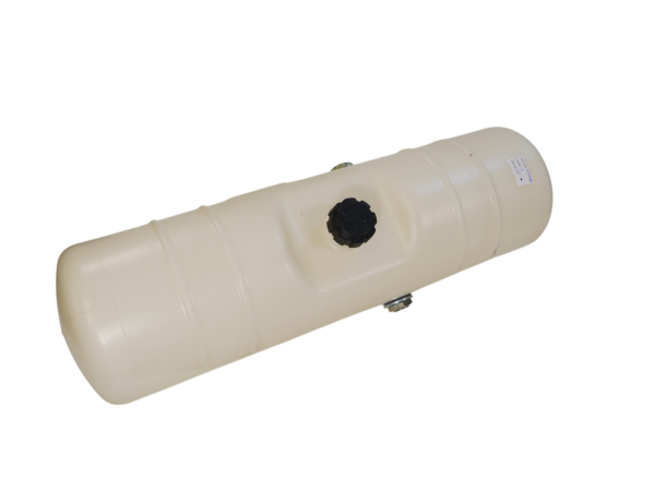 Бачок расширительный (К7) БРК-16.00.000 АО ПТЗ