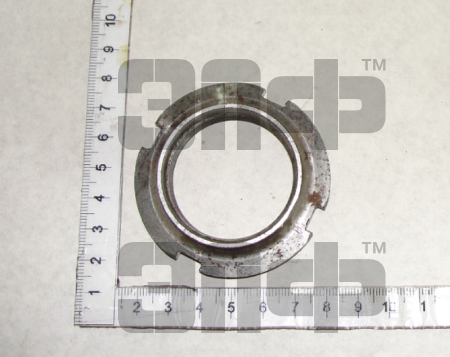 2022 Gaika 2022-1701049 (13445)