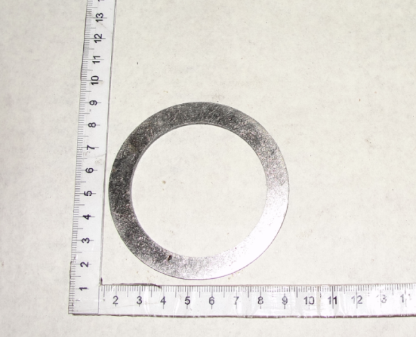 MTZ SHaiba upornaya 70-1721023 (korpus scepl.) (13534)