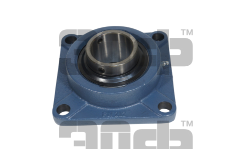 LEFN212-2TB FKL Подшипник в корпусе (2)