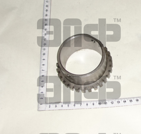 K-744 Vtulka 2256010-2220018-1 AO PTZ (11088)