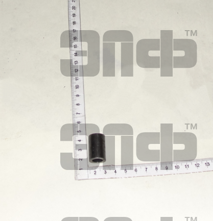 K-744 Vtulka 744R2-19.00.472 AO PTZ (11122)