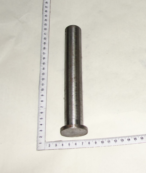 K-744 Os ressori 6010-29.00.018 AO PTZ (11033)