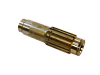1523 Вал 1522-1601021