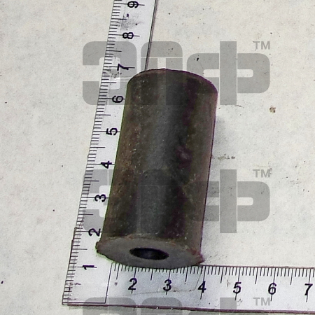 POLESE Vtulka bolta ekscentr motovila KZK-12-1573607 (15291)