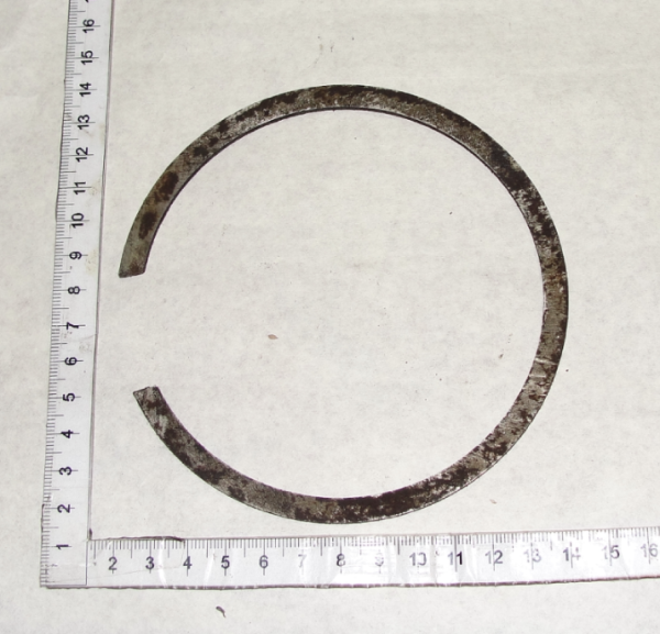 Kolco 700.23.02.025 pruzhinnoe (14308)